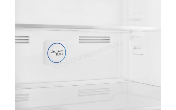 SMEG FA490RAN - Active Ion