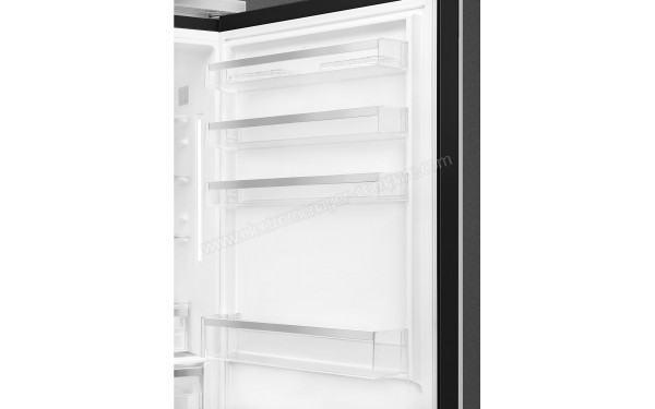 SMEG FA490RBL5 - Balconnets