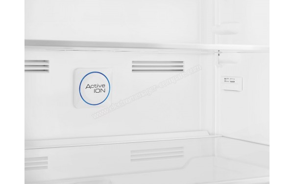 SMEG FA490RWH - Active Ion