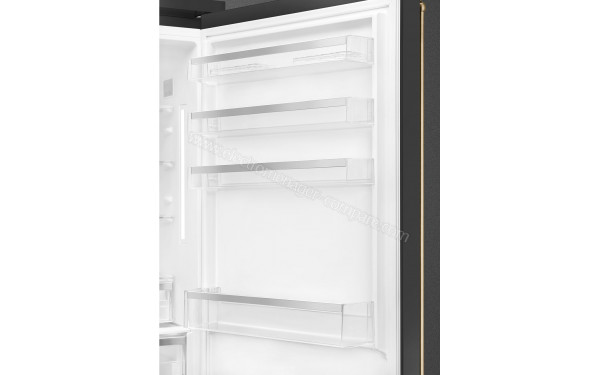 SMEG FA8005RAO6 - Balconnets