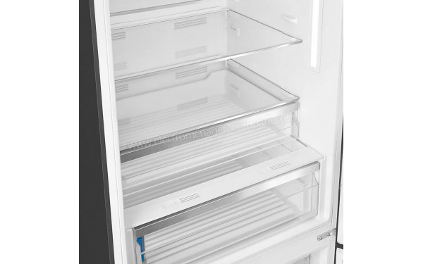 SMEG FA8005RAO6 - Clayettes et bacs fra&icirc;cheurs