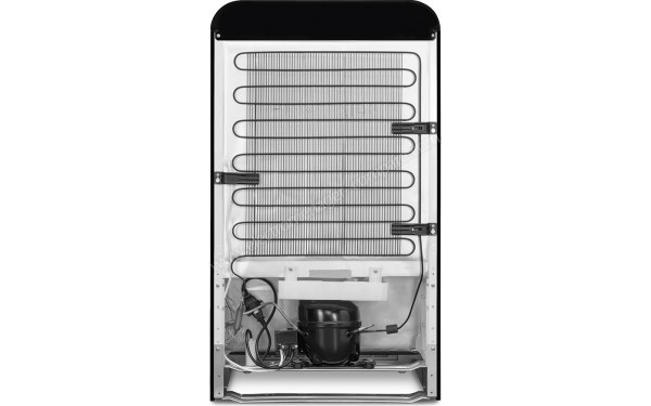 SMEG FAB10LBL6 - Vue de l'arri&egrave;re