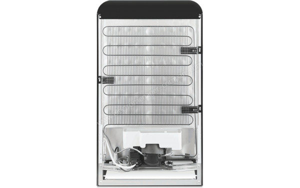 SMEG FAB10RBL5 - Vue de l'arri&egrave;re