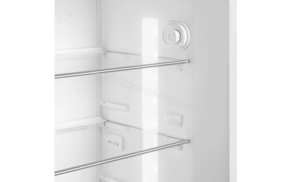 SMEG FAB30LBL6 - Eclairage int&eacute;gr&eacute; de type LED