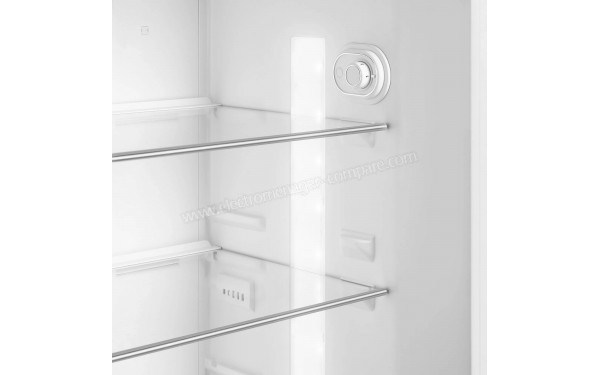 SMEG FAB30LPK6 - Eclairage int&eacute;gr&eacute; de type LED