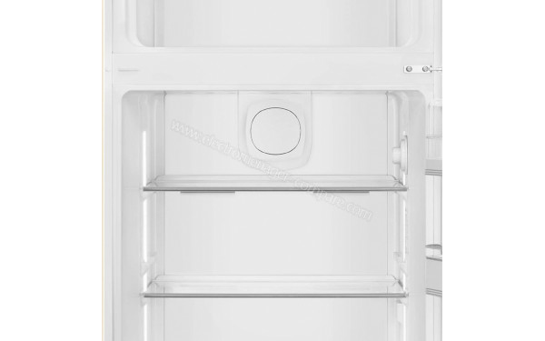 SMEG FAB30LRD5 - Clayettes