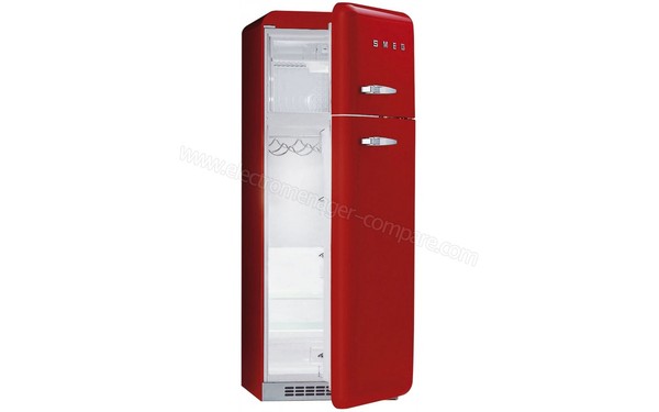 ge electric range sale