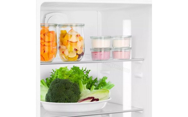 SMEG FAB32RLI6 - Clayettes