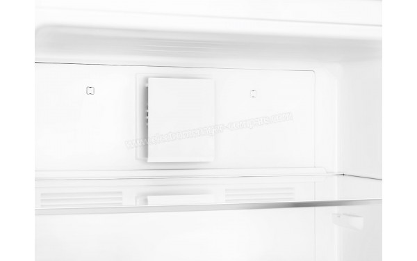 SMEG FAB38RBL - Syst&egrave;me Airplus