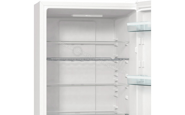 SMEG FC18WDNE - Clayettes