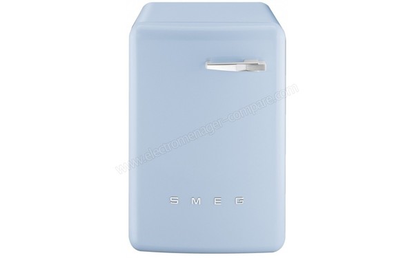 Стиральная машина smeg lbb14az