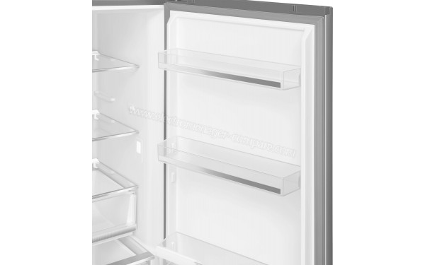 SMEG MC21XDNMB - Balconnets