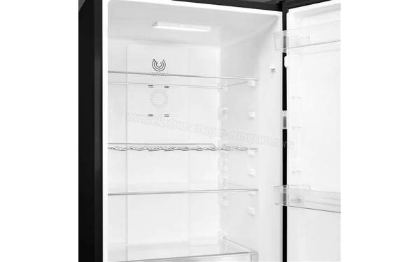SMEG RC18KDND - Clayettes