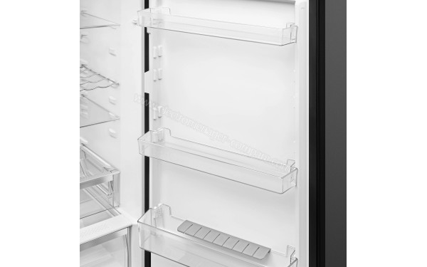 SMEG RC18KDND - Balconnets