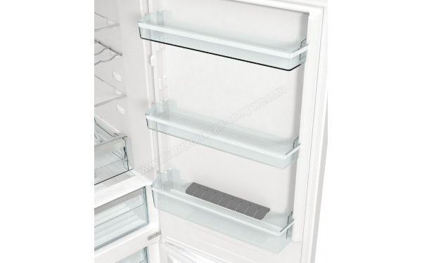 SMEG RC18WDND - Balconnets