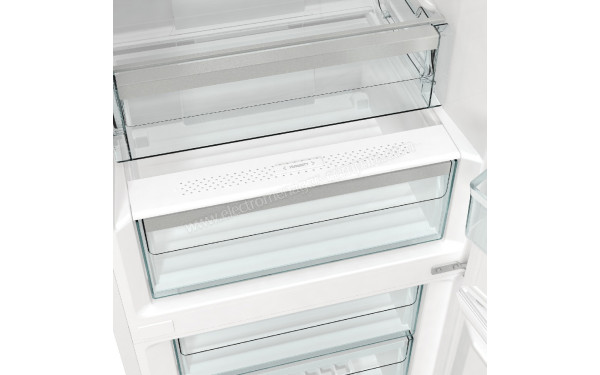 SMEG RC18WDND - Bacs fra&icirc;cheurs