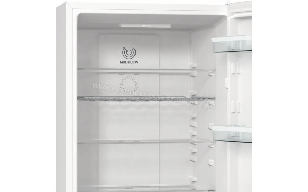 SMEG RC18WDNE - Clayettes