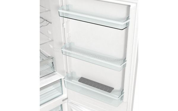 SMEG RC18WDNE - Balconnets