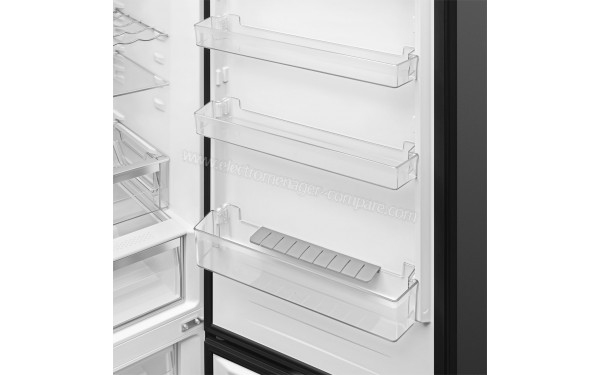 SMEG RC20KDND - Balconnets