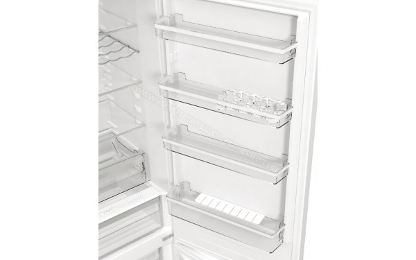 SMEG RC20WDNE - Balconnets