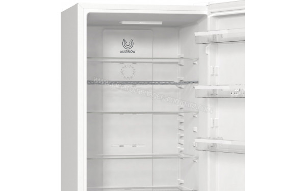 SMEG RC20WDNE - Clayettes