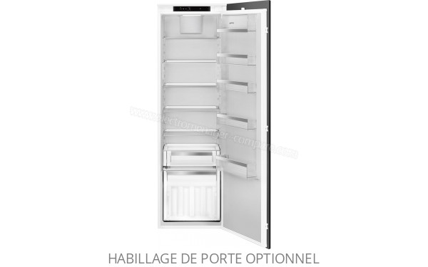 SMEG S9L174D1D