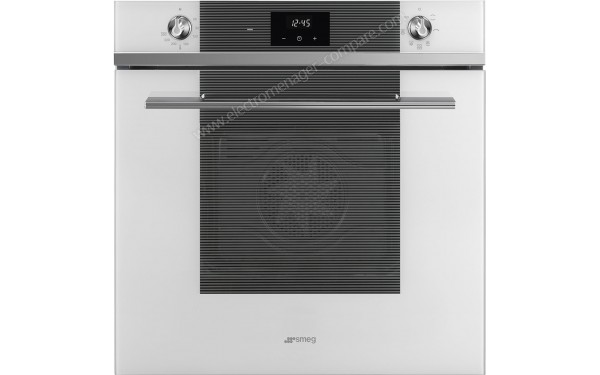 Духовой шкаф smeg sf6100vn1