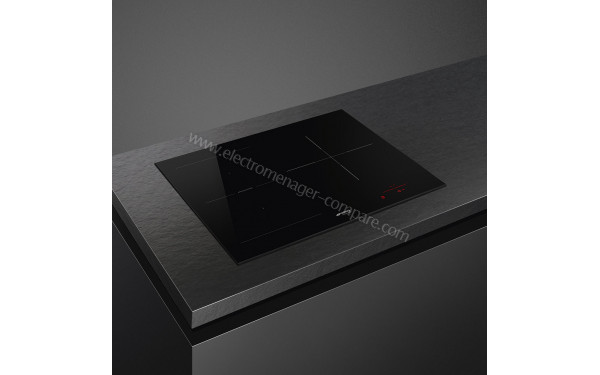 SMEG SI1M5633D1 - Appareil encastr&eacute;