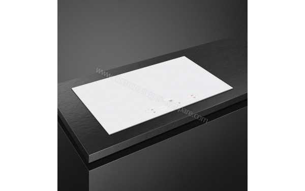 SMEG SI2M7953DW - Appareil encastr&eacute;