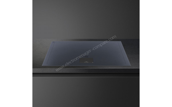 SMEG SIA1963DG - Appareil encastr&eacute; 