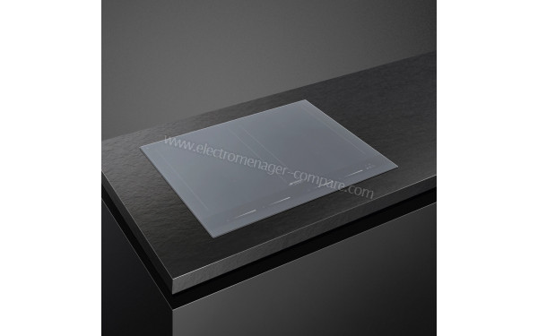 SMEG SIM1644DS - Appareil encastr&eacute;