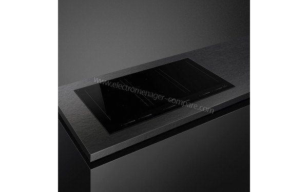 SMEG SIM1964D - Appareil encastr&eacute;