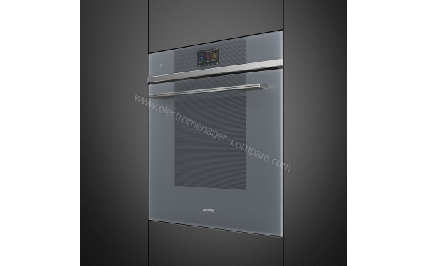 SMEG SOP6104TPS - Appareil encastr&eacute;