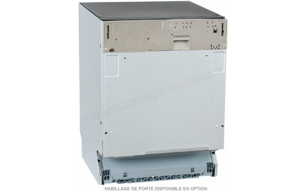 SMEG ST321 - Vue 3/4 gauche (cr&eacute;dit : Darty)