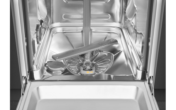 SMEG ST4512EIN - Bras de lavage