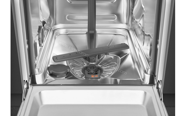 SMEG ST4523DIN - Bras de lavage