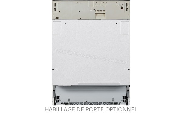 SMEG STA6447-2 - Mise en situation 1 (cr&eacute;dit : Boulanger)