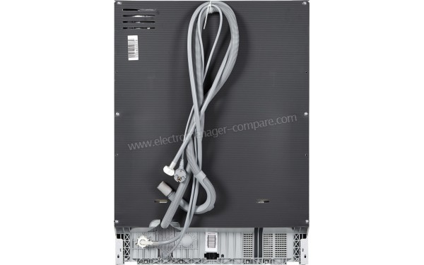 SMEG STA6447-2 - Vue de l'arri&egrave;re (cr&eacute;dit : Boulanger)