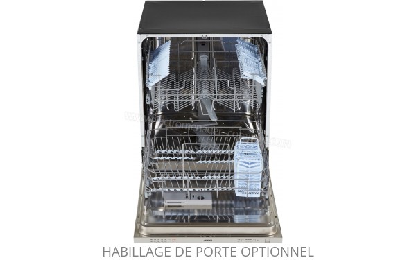 SMEG STA6447-2 - Mise en situation 3 (cr&eacute;dit : Boulanger)