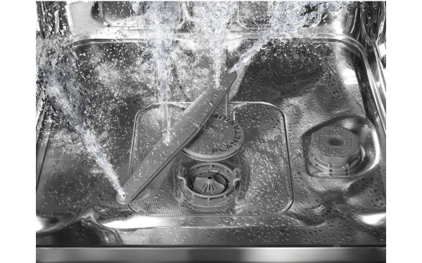 SMEG STFABBL3 - Mise en situation