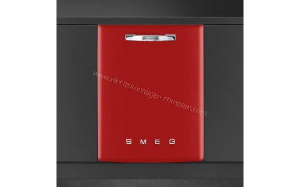 SMEG STFABRD3 - Mise en situation