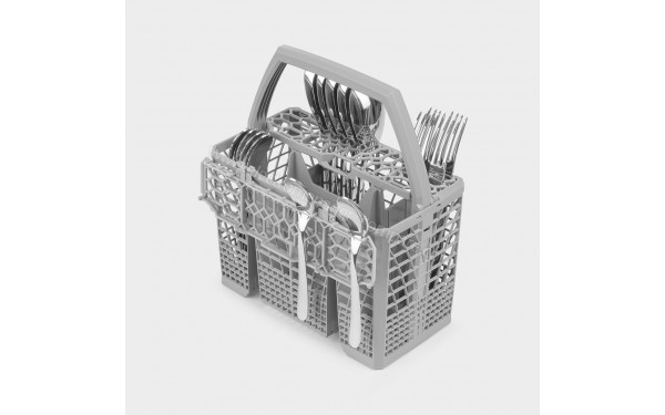 SMEG STL233CLH - Panier &agrave; couverts