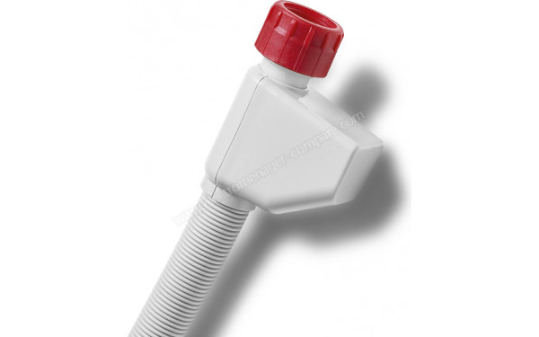 SMEG STL323DALH - Accessoire