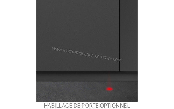 SMEG STL32FLEXI - InfoLight