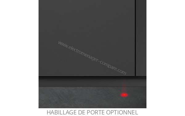 SMEG STL33CBL - Active Light