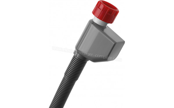 SMEG STL362DQ - Stop-Aqua total