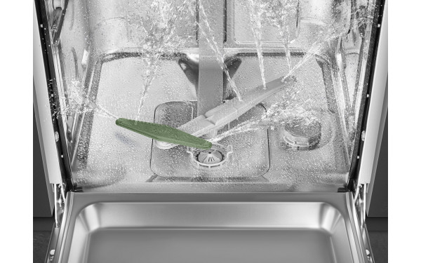 SMEG STL5332CLFR - Bras de lavage