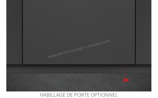 SMEG STL62335LFR - Active Light