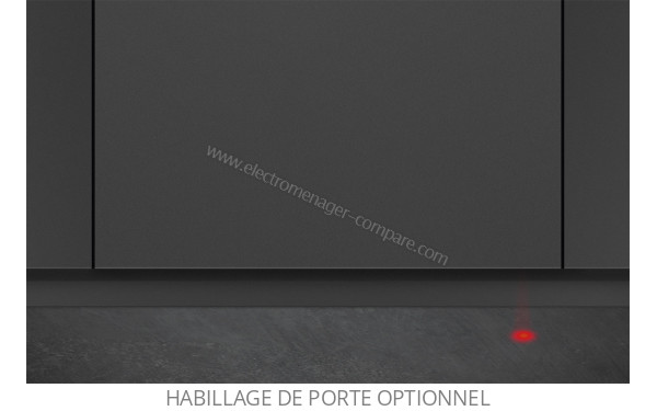 SMEG STL62337LFR - Active light 