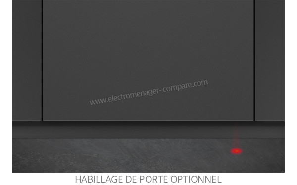 SMEG STL62338LFR - Active Light